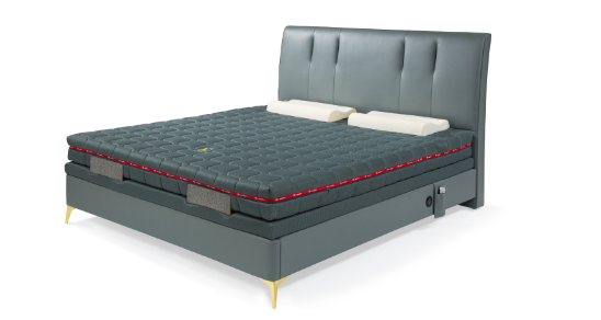 ZN013-B床垫